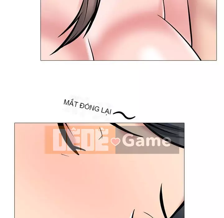 Bí mật của nữ giáo sư Chương 103-104