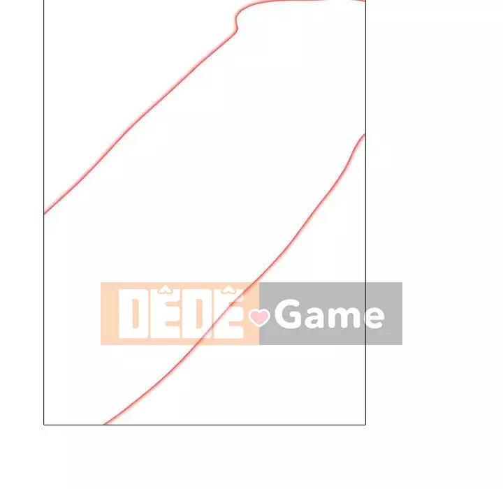 Bí mật của nữ giáo sư Chương 103-104