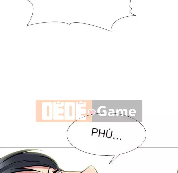 Bí mật của nữ giáo sư Chương 103-104