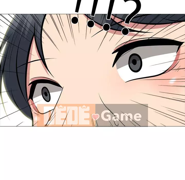 Bí mật của nữ giáo sư Chương 103-104