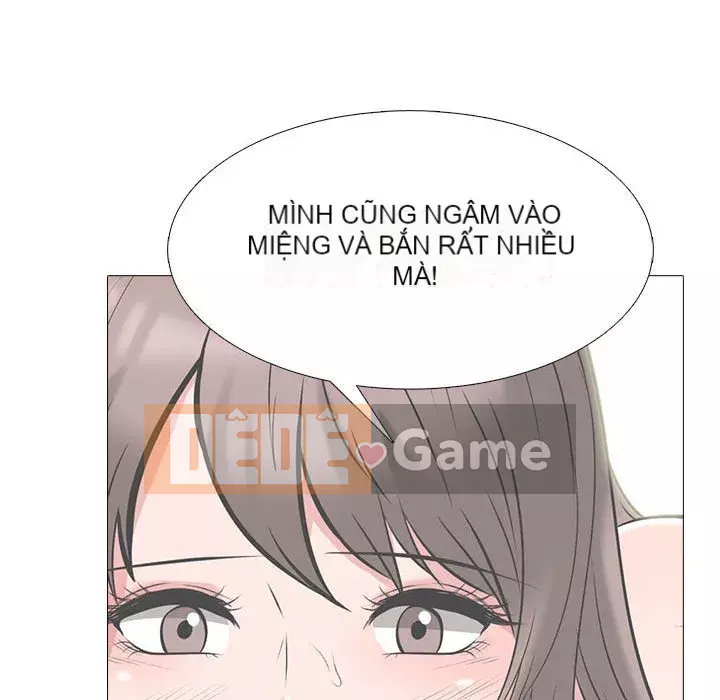 Bí mật của nữ giáo sư Chương 103-104