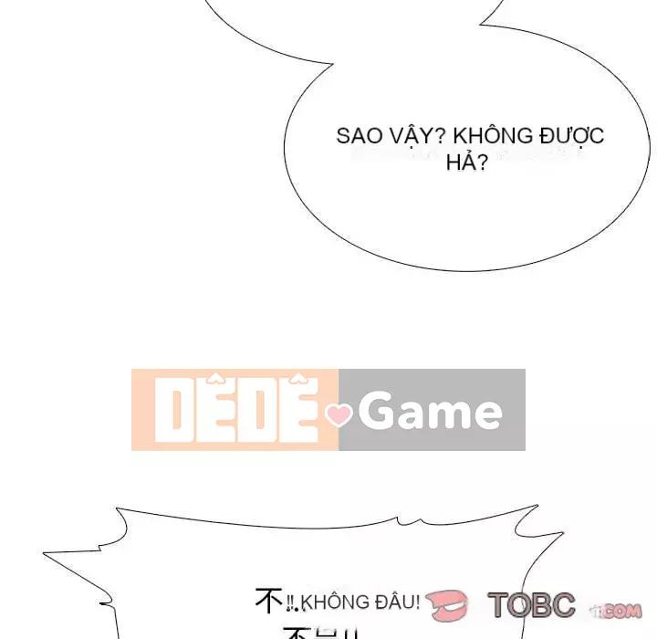 Bí mật của nữ giáo sư Chương 103-104