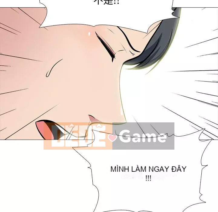 Bí mật của nữ giáo sư Chương 103-104