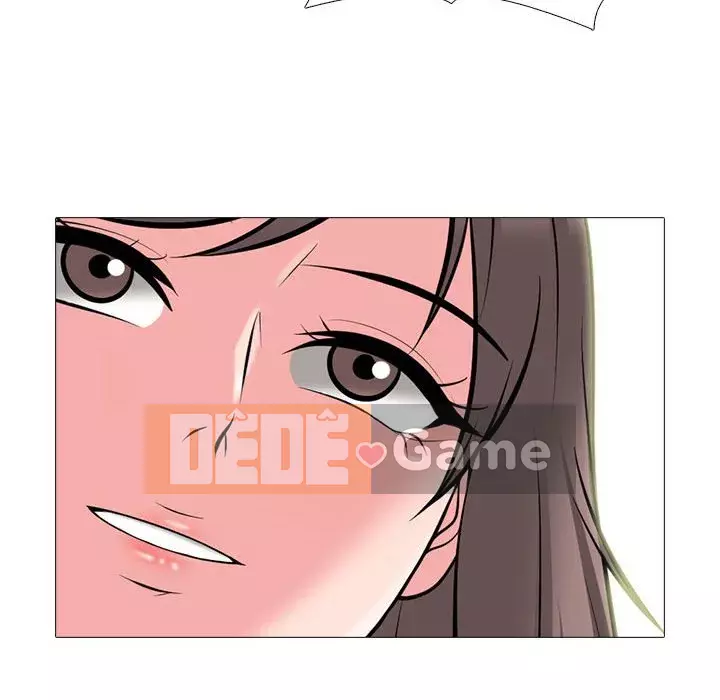 Bí mật của nữ giáo sư Chương 103-104