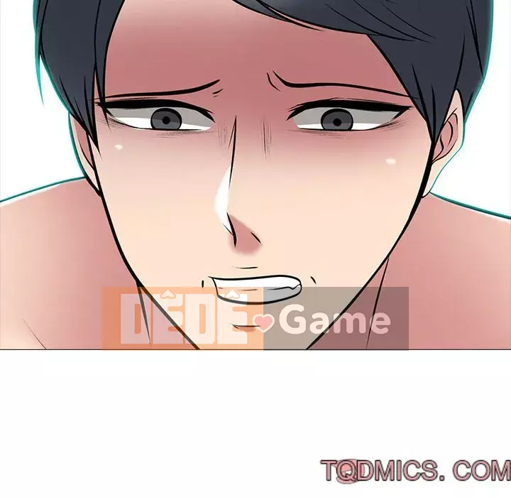 Bí mật của nữ giáo sư Chương 103-104