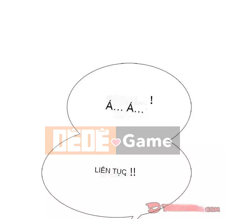 Bí mật của nữ giáo sư Chương 103-104