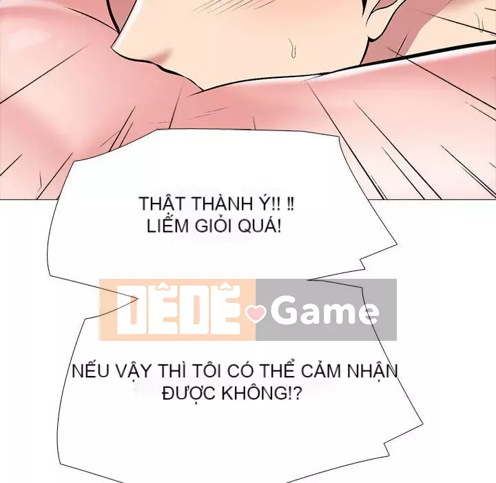 Bí mật của nữ giáo sư Chương 103-104