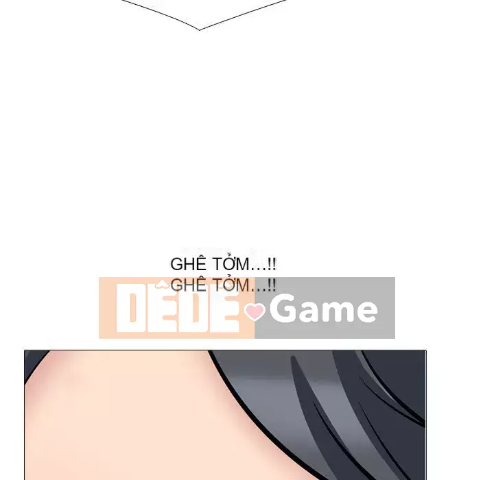 Bí mật của nữ giáo sư Chương 103-104