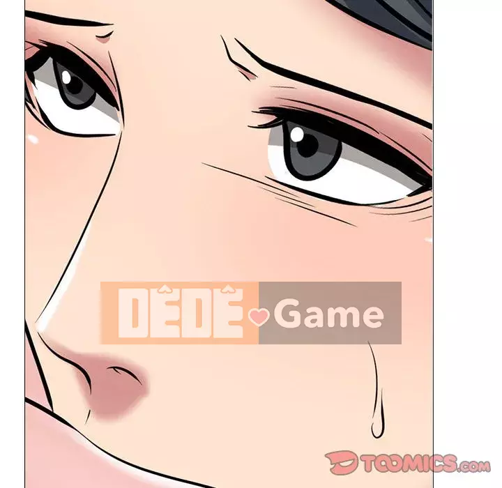 Bí mật của nữ giáo sư Chương 103-104