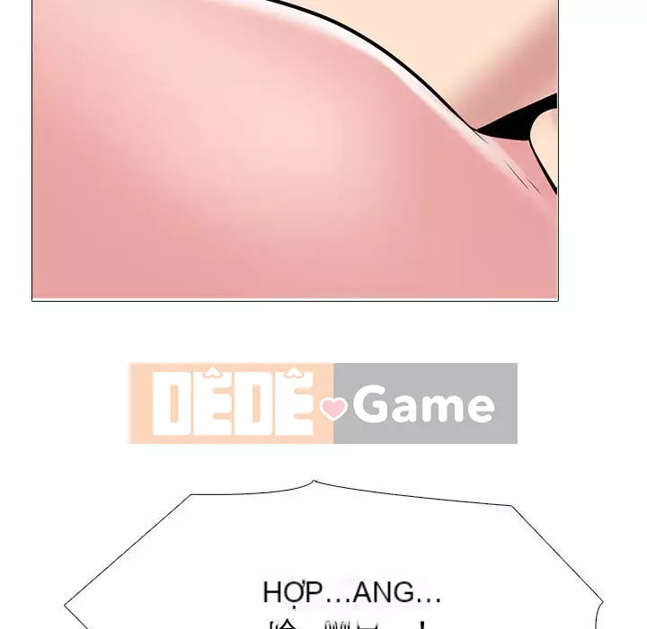 Bí mật của nữ giáo sư Chương 103-104