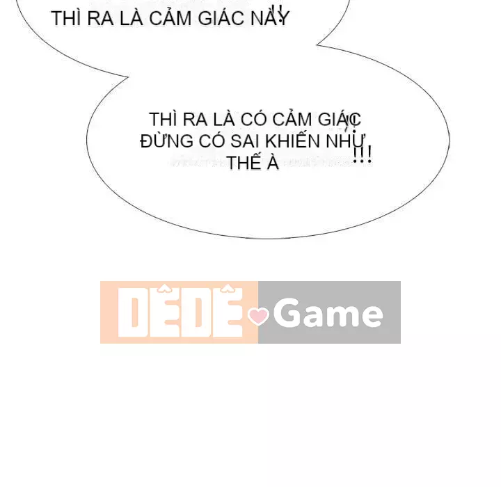 Bí mật của nữ giáo sư Chương 103-104