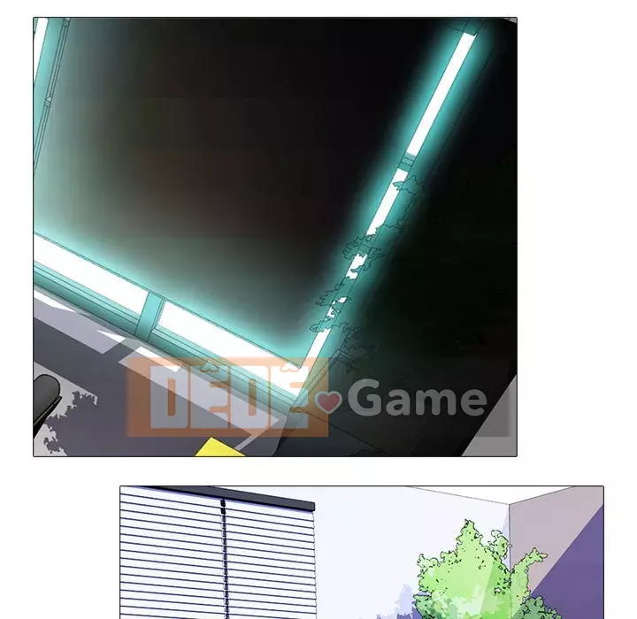 Bí mật của nữ giáo sư Chương 103-104