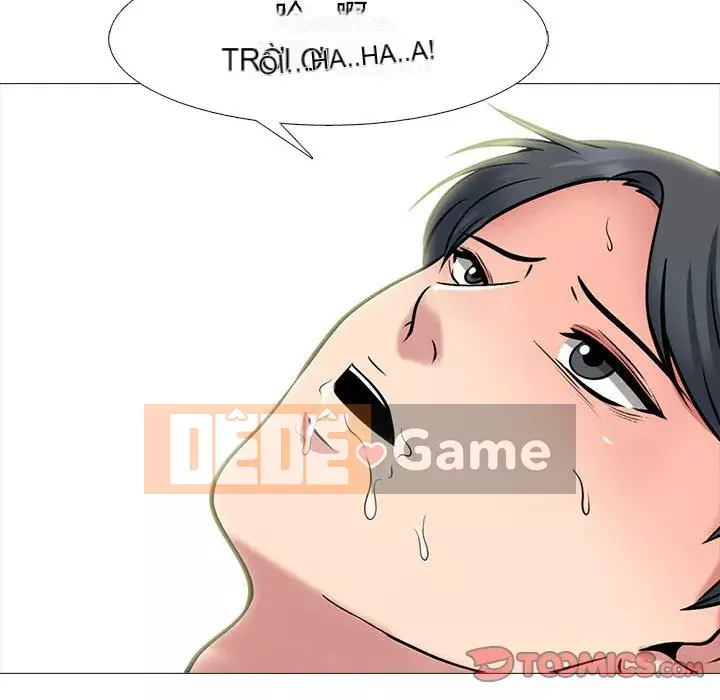 Bí mật của nữ giáo sư Chương 103-104