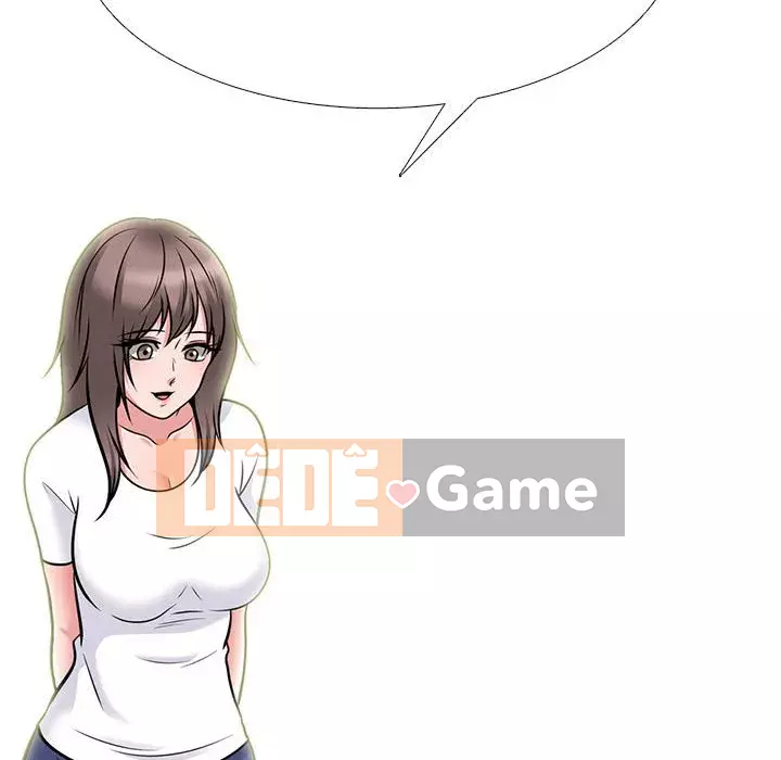 Bí mật của nữ giáo sư Chương 103-104