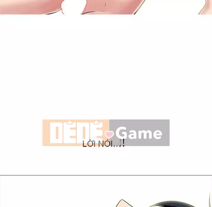 Bí mật của nữ giáo sư Chương 103-104