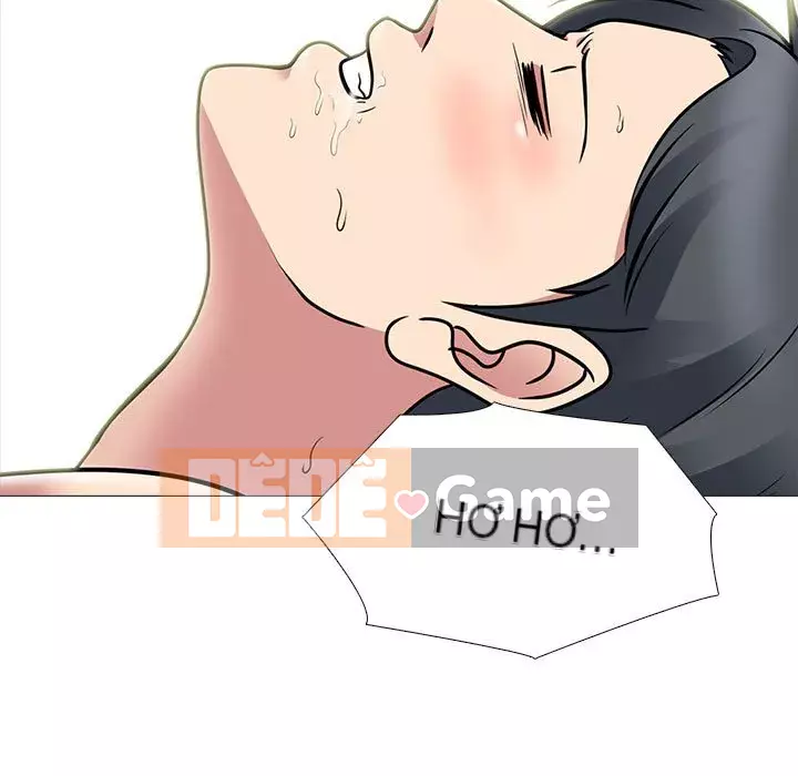 Bí mật của nữ giáo sư Chương 103-104