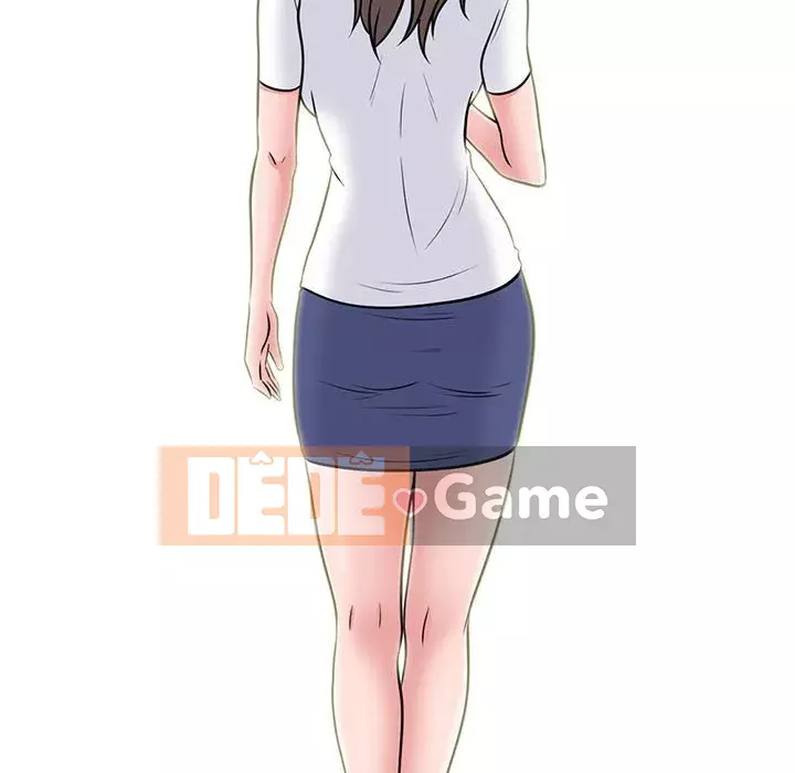 Bí mật của nữ giáo sư Chương 103-104