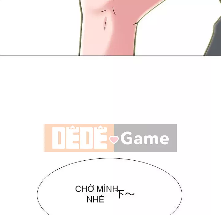 Bí mật của nữ giáo sư Chương 103-104