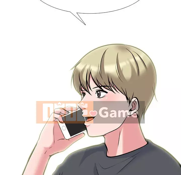 Bí mật của nữ giáo sư Chương 103-104