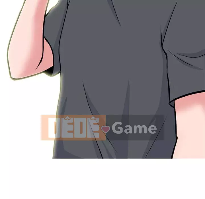 Bí mật của nữ giáo sư Chương 103-104