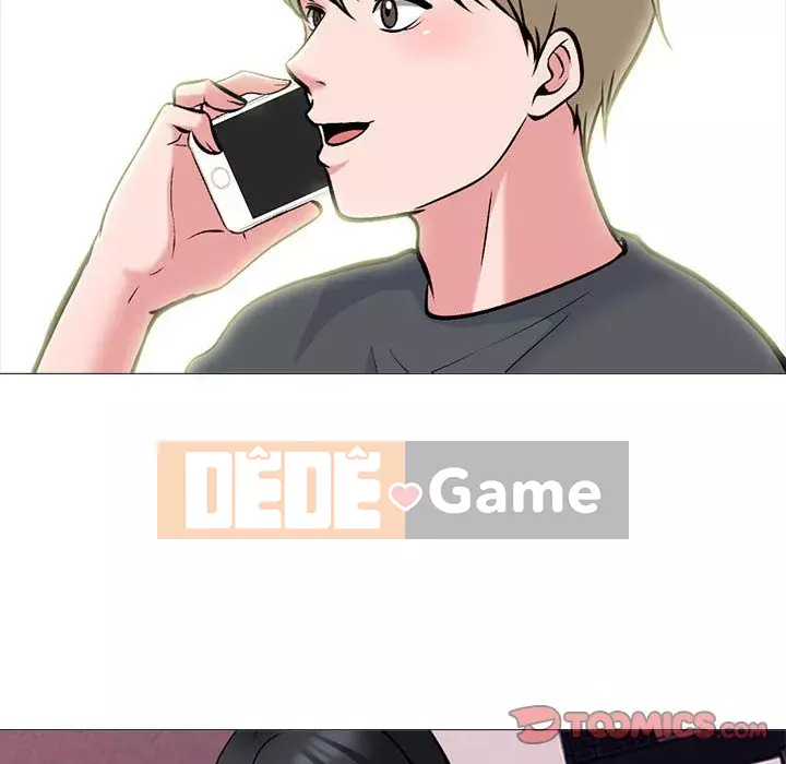 Bí mật của nữ giáo sư Chương 103-104