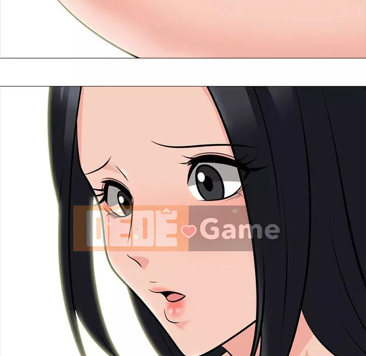 Bí mật của nữ giáo sư Chương 103-104