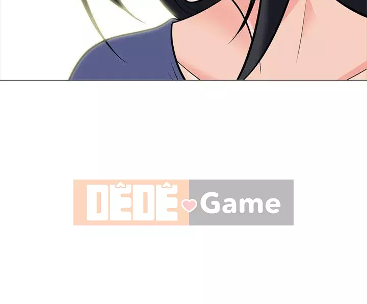 Bí mật của nữ giáo sư Chương 103-104