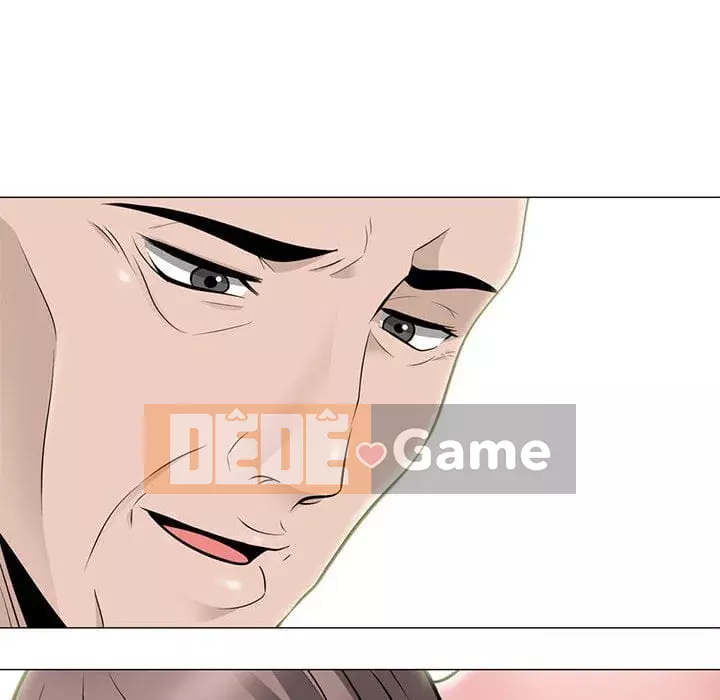 Bí mật của nữ giáo sư Chương 99-100