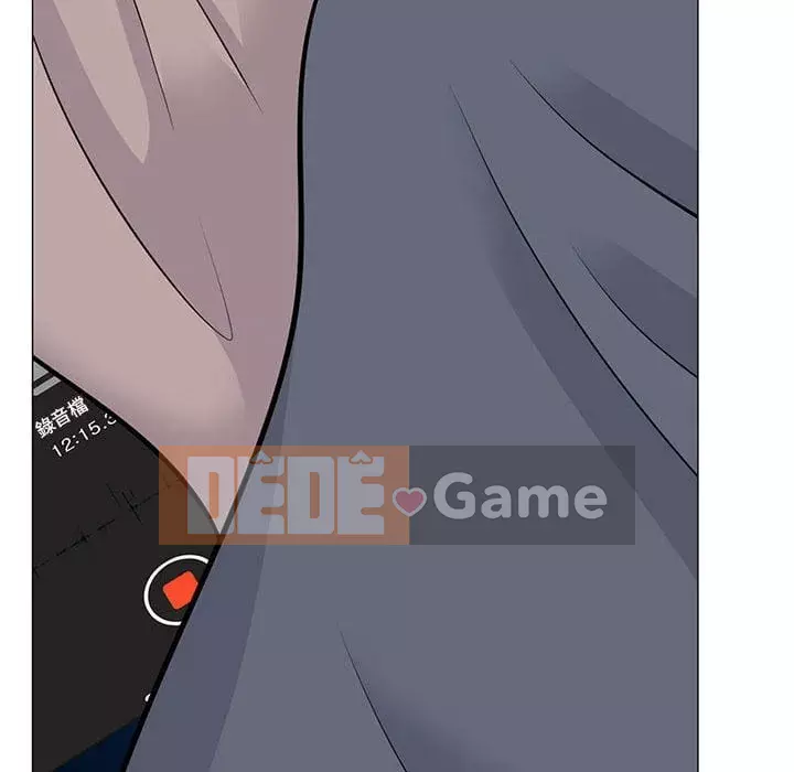 Bí mật của nữ giáo sư Chương 99-100