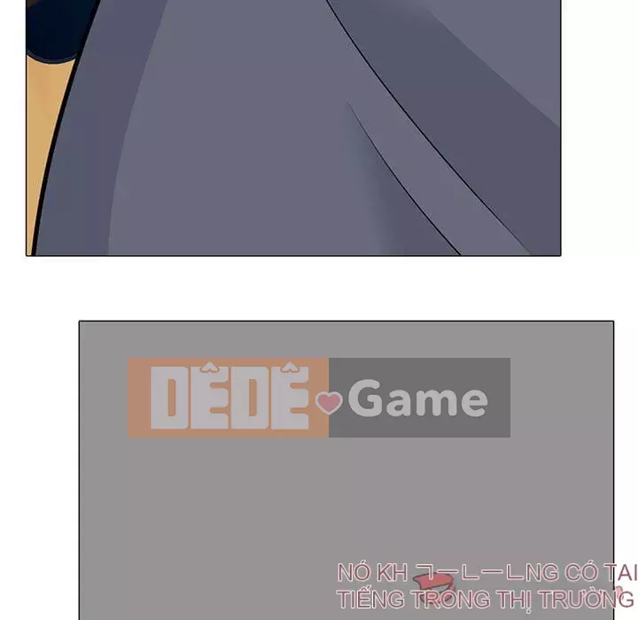 Bí mật của nữ giáo sư Chương 99-100