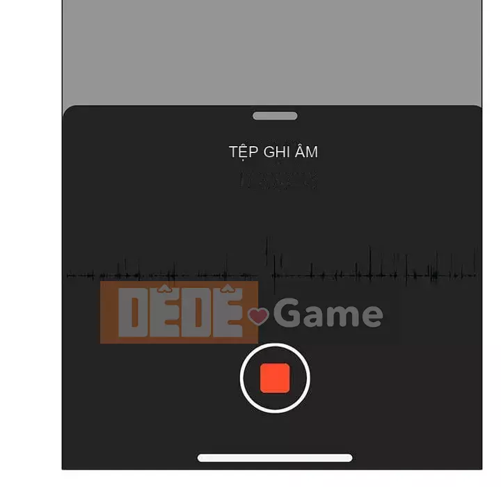 Bí mật của nữ giáo sư Chương 99-100