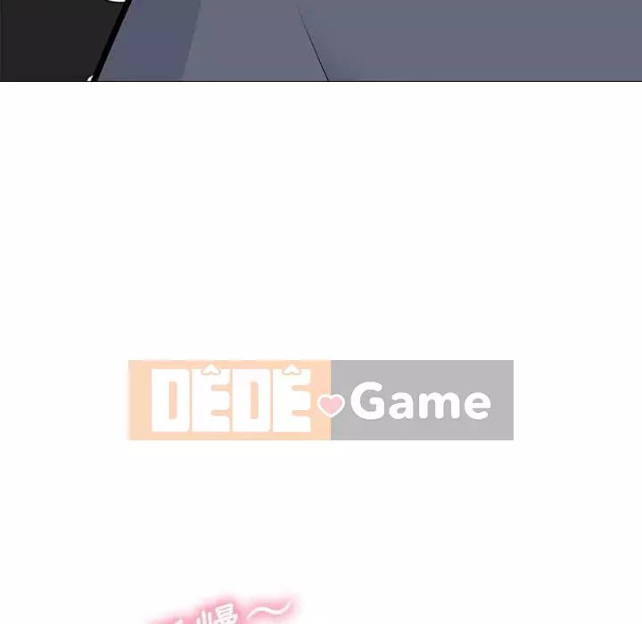 Bí mật của nữ giáo sư Chương 99-100