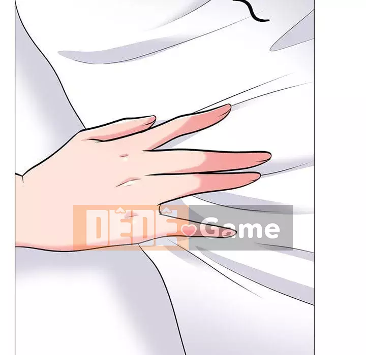 Bí mật của nữ giáo sư Chương 99-100