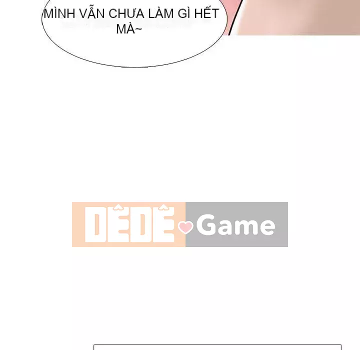 Bí mật của nữ giáo sư Chương 99-100