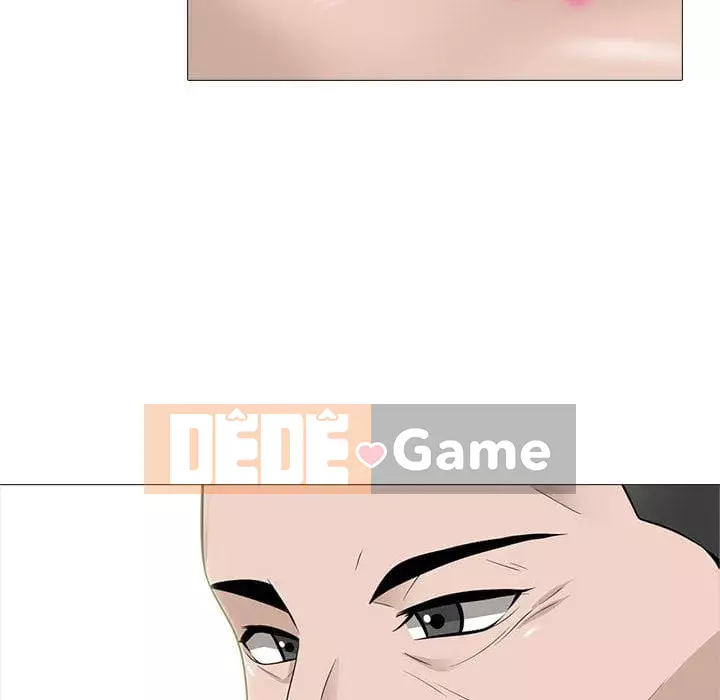 Bí mật của nữ giáo sư Chương 99-100