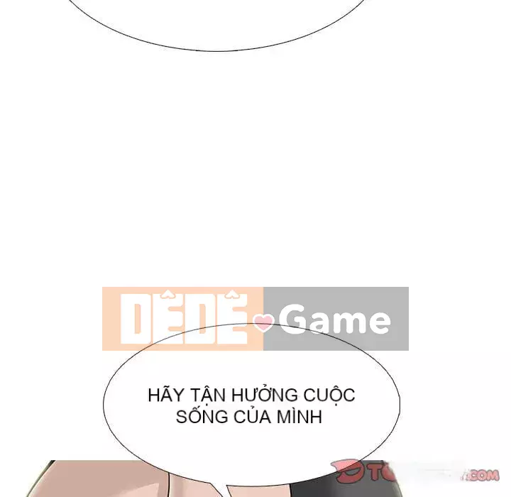 Bí mật của nữ giáo sư Chương 99-100