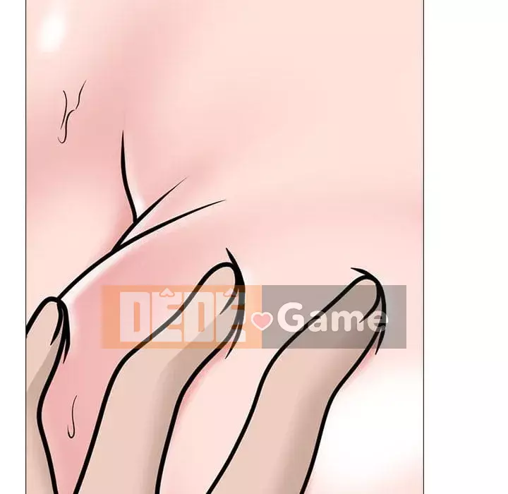 Bí mật của nữ giáo sư Chương 99-100