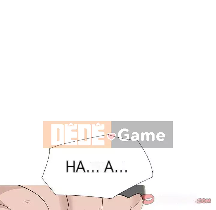 Bí mật của nữ giáo sư Chương 99-100