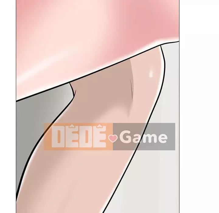 Bí mật của nữ giáo sư Chương 99-100