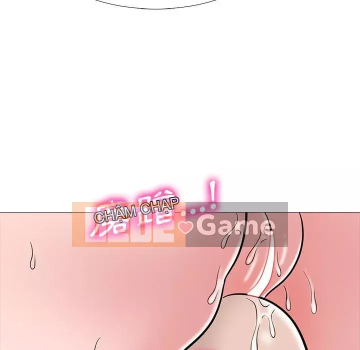 Bí mật của nữ giáo sư Chương 99-100