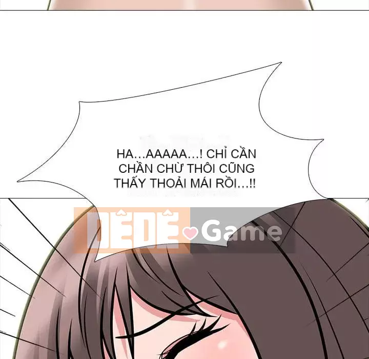 Bí mật của nữ giáo sư Chương 99-100