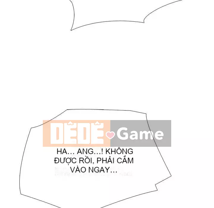 Bí mật của nữ giáo sư Chương 99-100