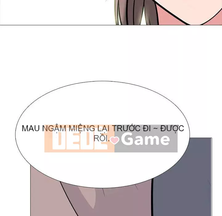 Bí mật của nữ giáo sư Chương 99-100