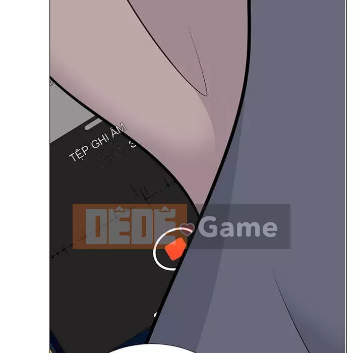 Bí mật của nữ giáo sư Chương 99-100