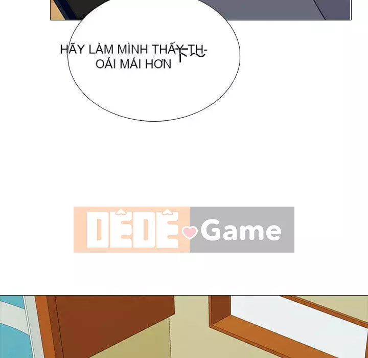 Bí mật của nữ giáo sư Chương 99-100