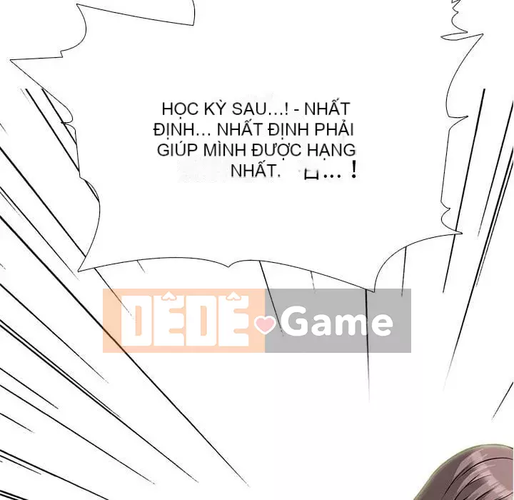 Bí mật của nữ giáo sư Chương 99-100