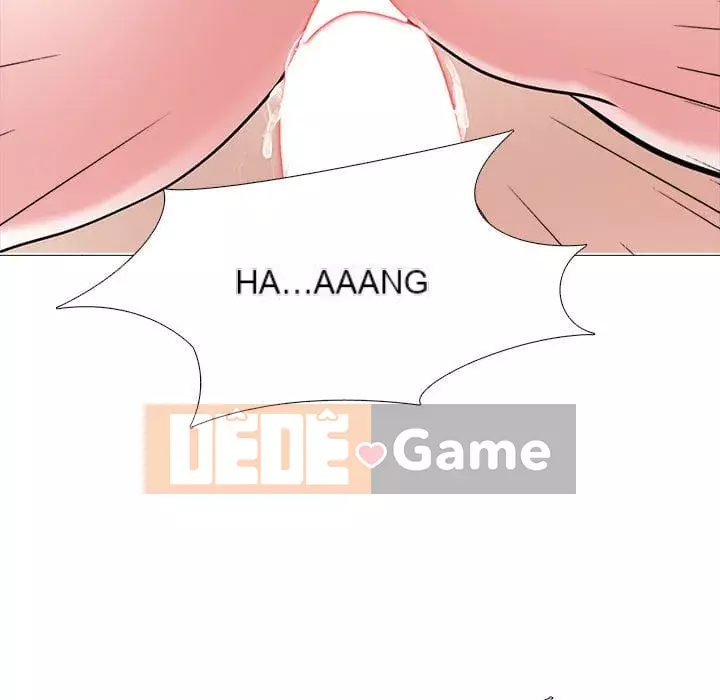 Bí mật của nữ giáo sư Chương 99-100