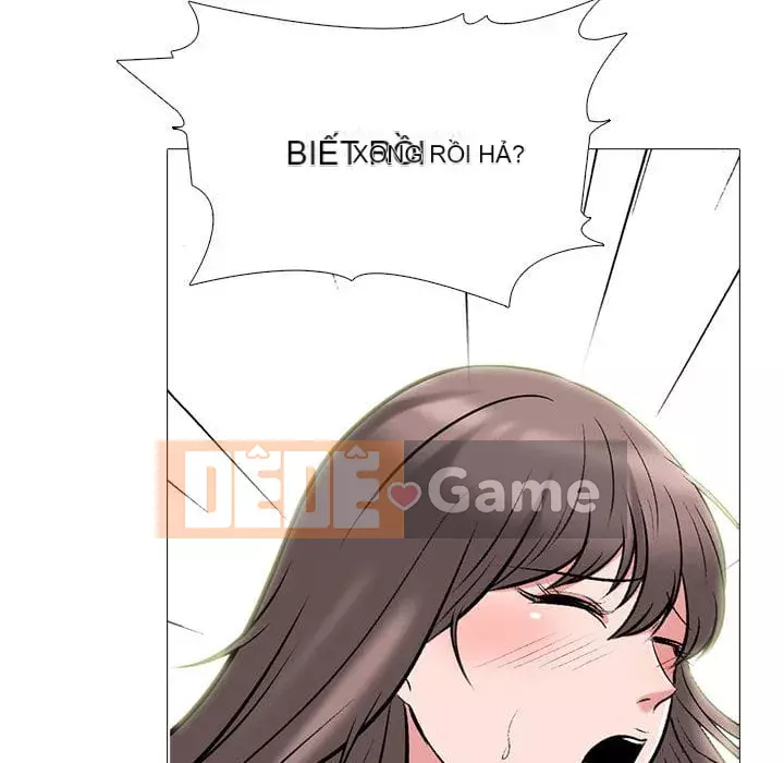 Bí mật của nữ giáo sư Chương 99-100