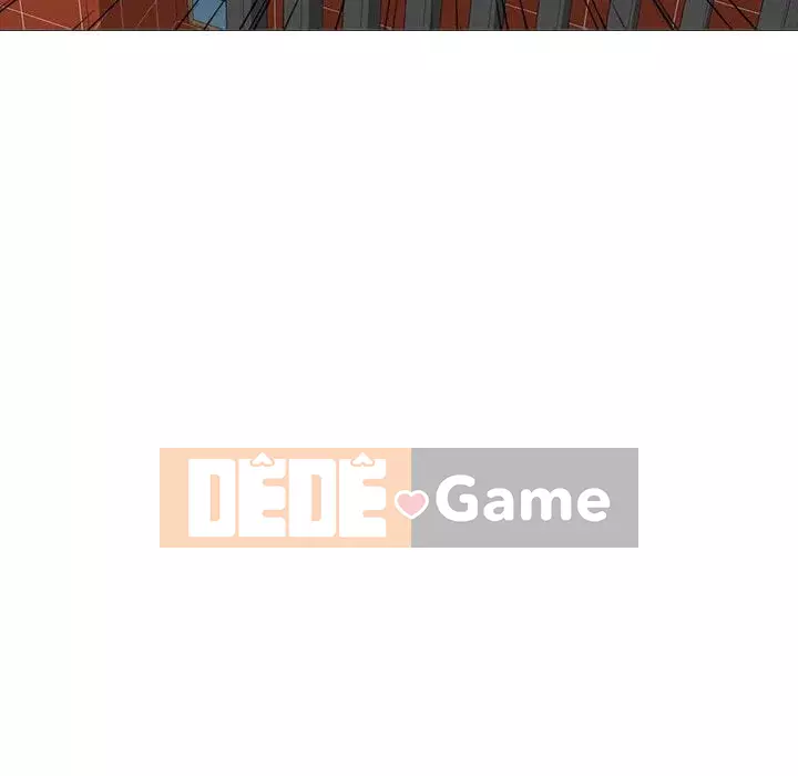 Bí mật của nữ giáo sư Chương 99-100