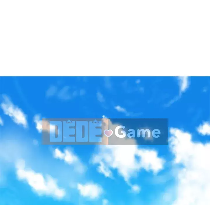 Bí mật của nữ giáo sư Chương 99-100